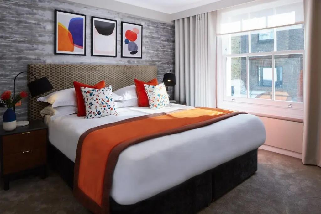 hotel image 20