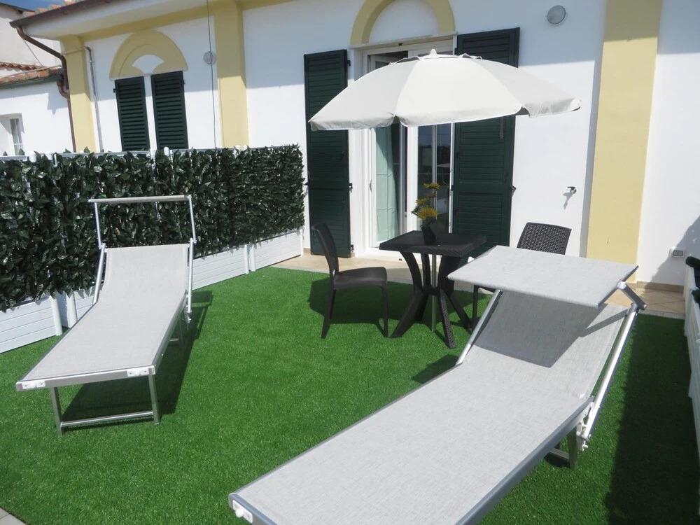 hotel image 30