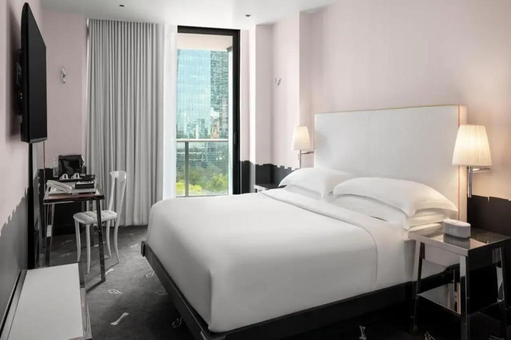 hotel image 23