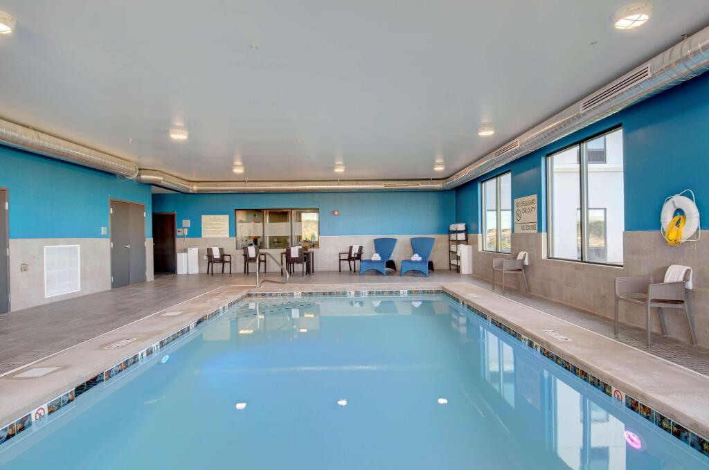 hotel image 14