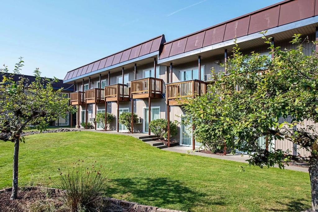hotel image 7
