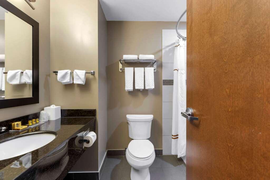 hotel image 23