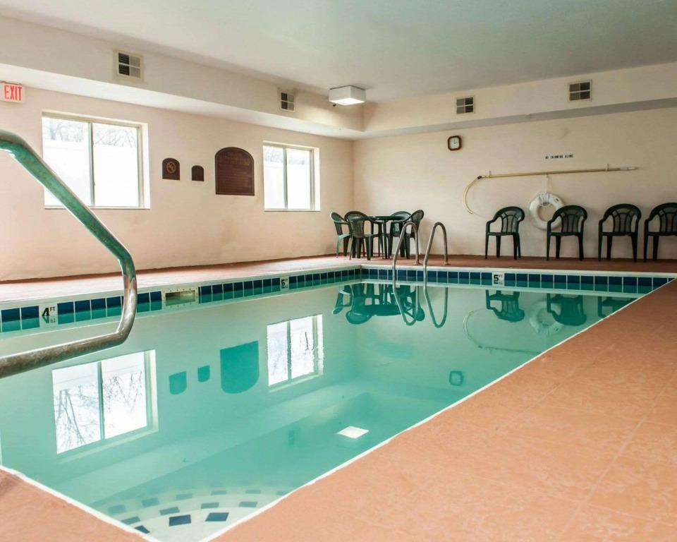 hotel image 8