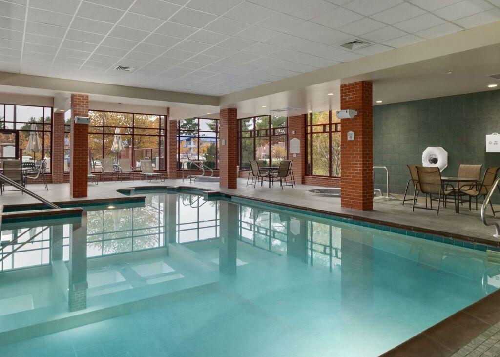 hotel image 28