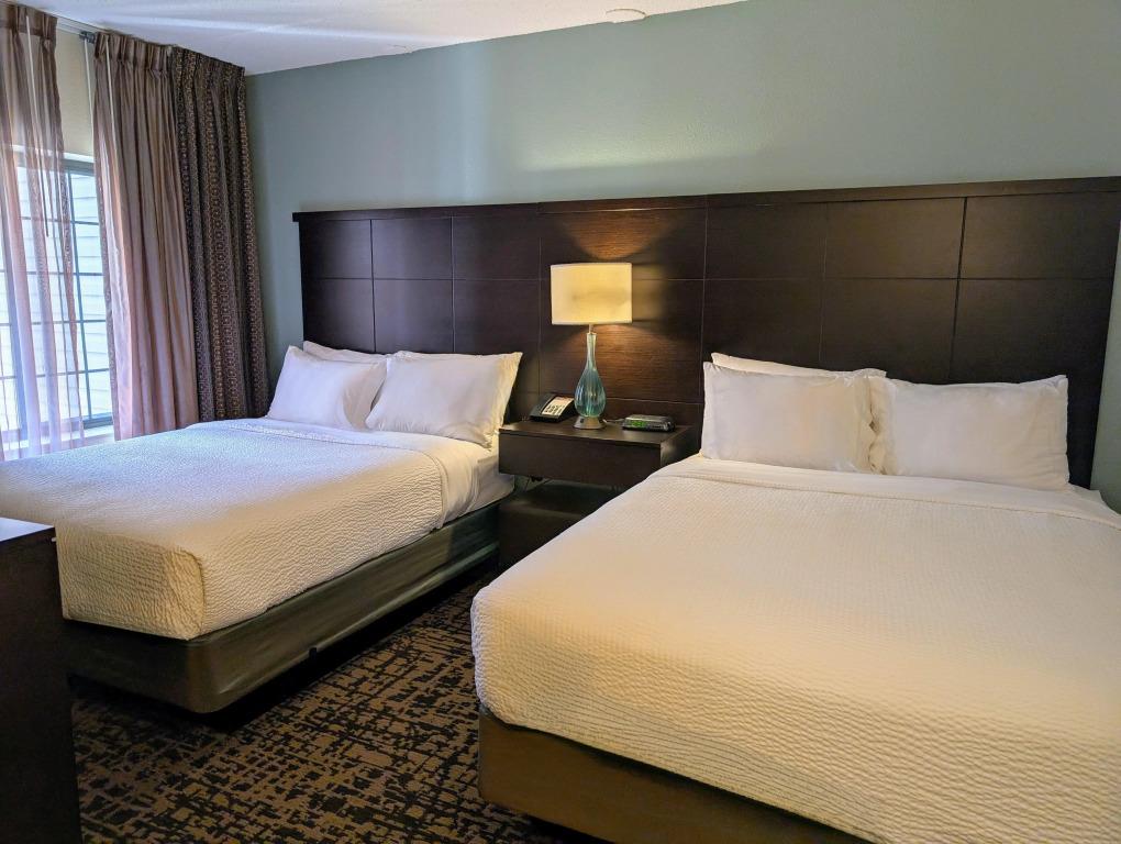 hotel image 159