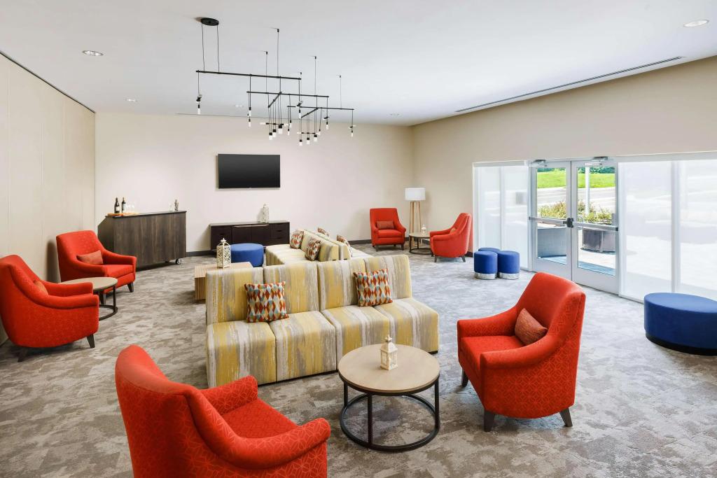 hotel image 28