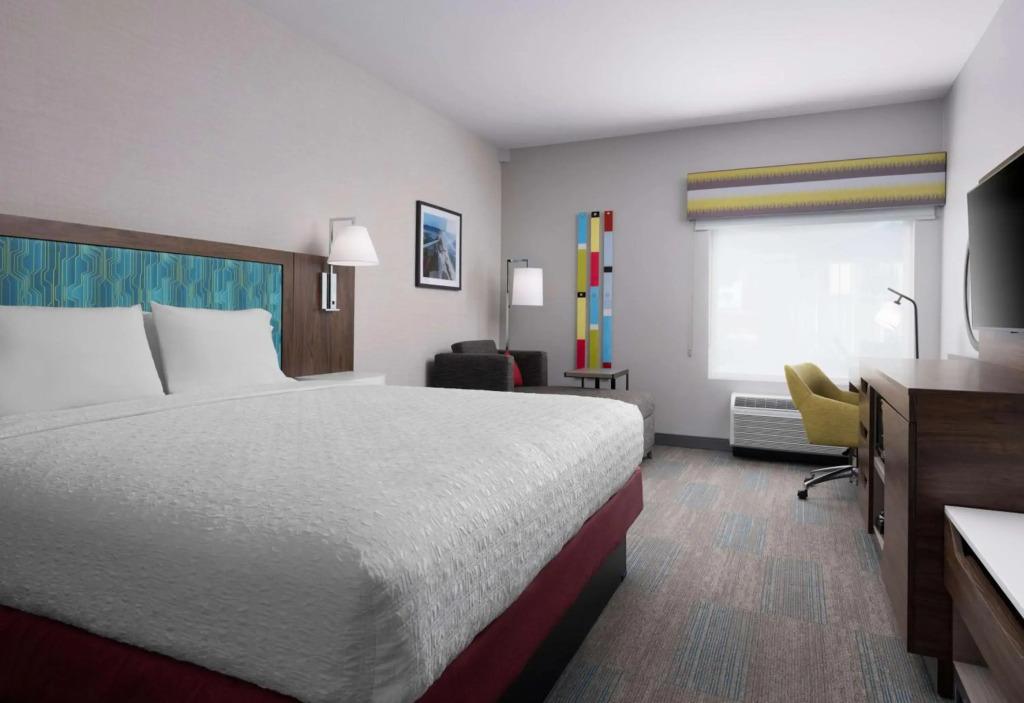 hotel image 22