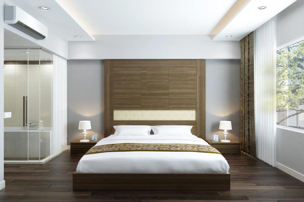 hotel image 19
