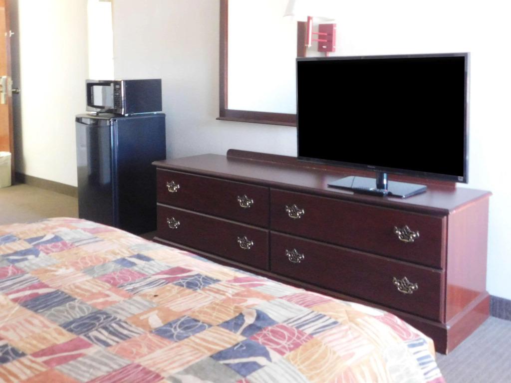 hotel image 19