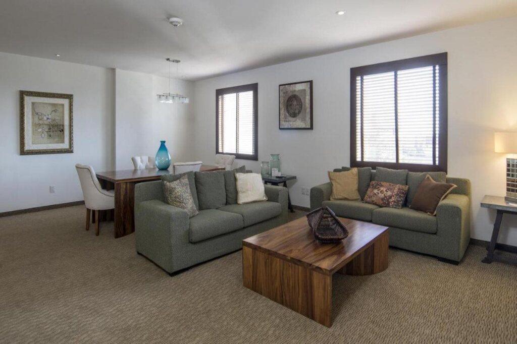hotel image 37