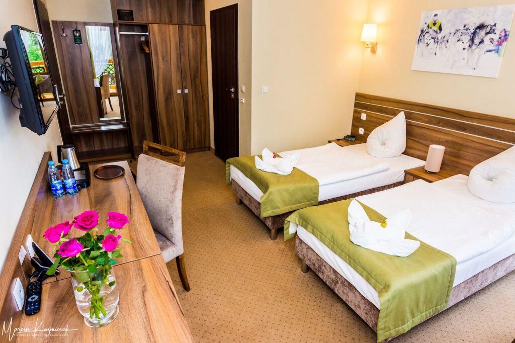 hotel image 16