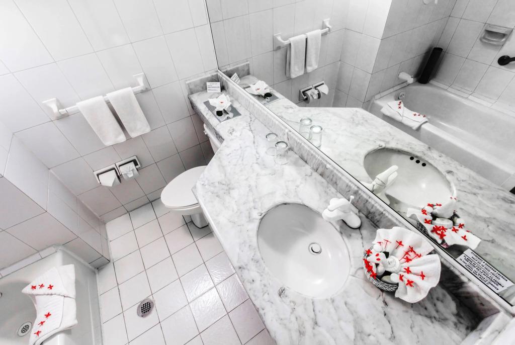 hotel image 27