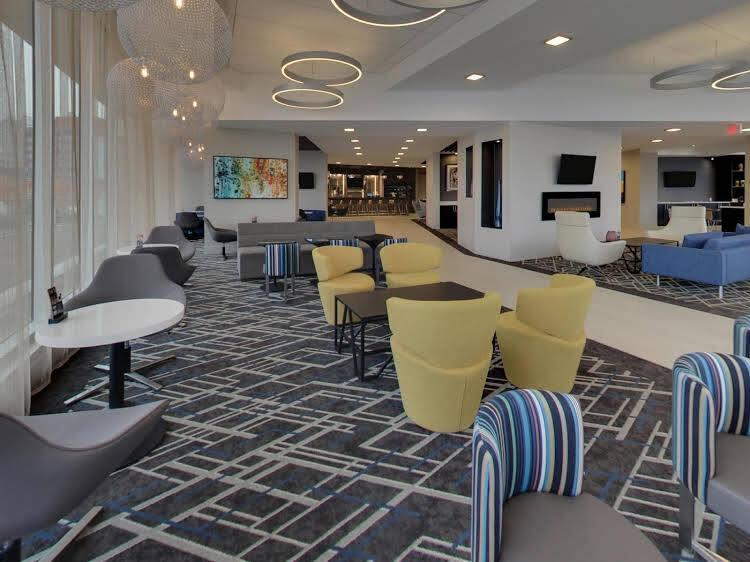 hotel image 7