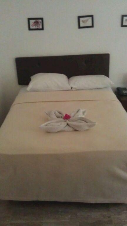 hotel image 17
