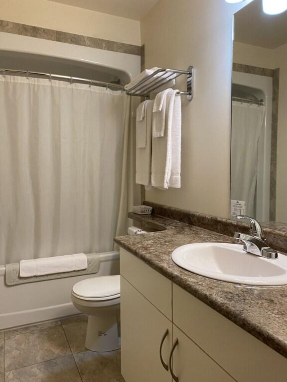 hotel image 22