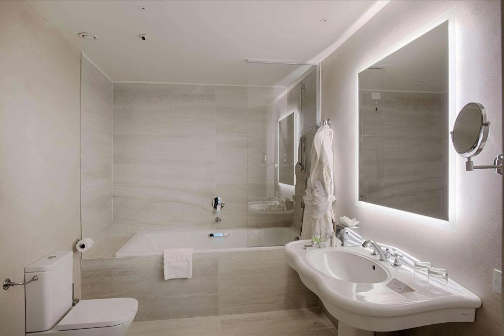 hotel image 18