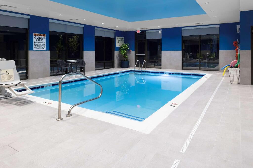 hotel image 25