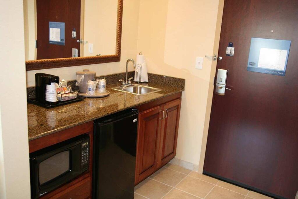 hotel image 21
