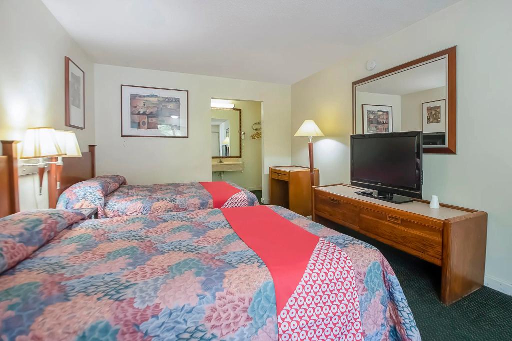 hotel image 7