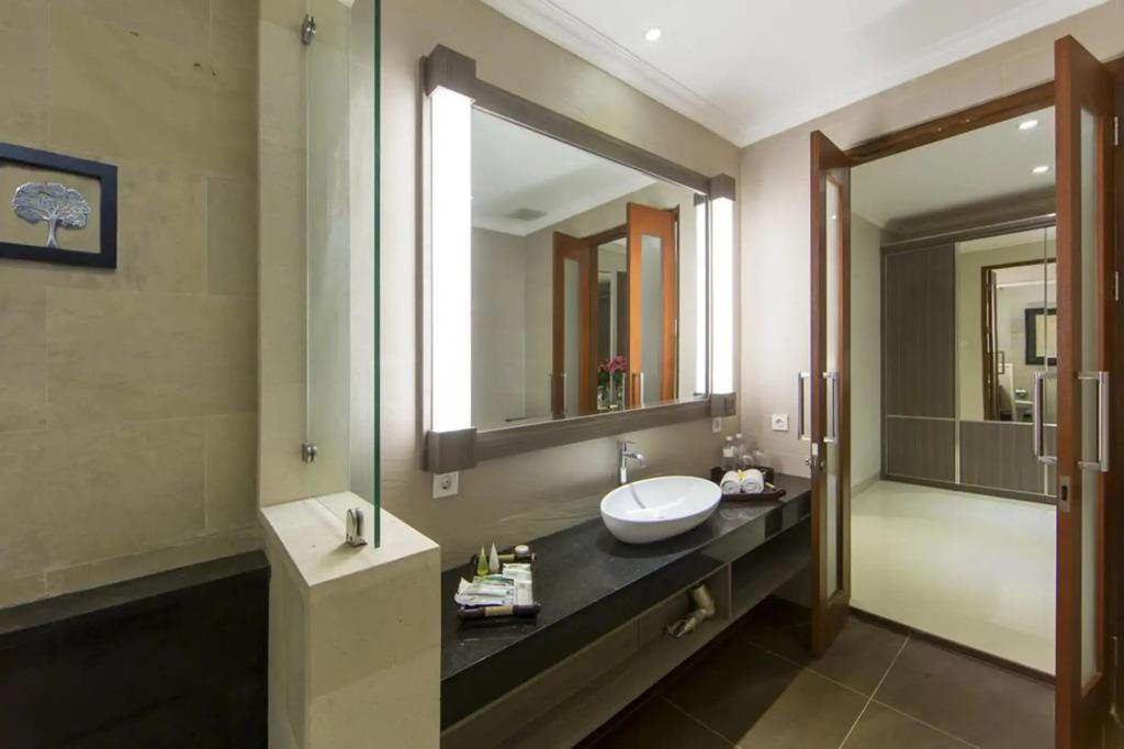 hotel image 20