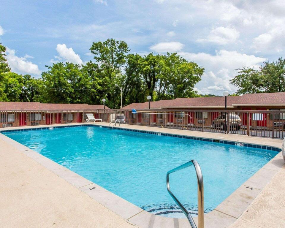 hotel image 18