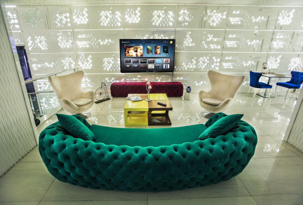 hotel image 24