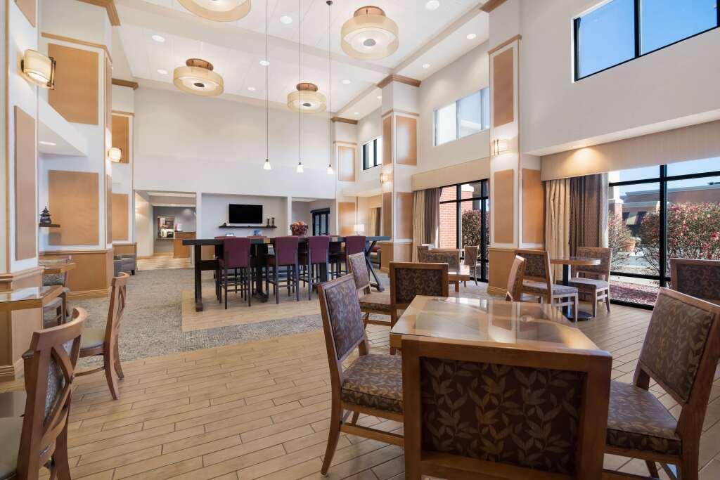 hotel image 27