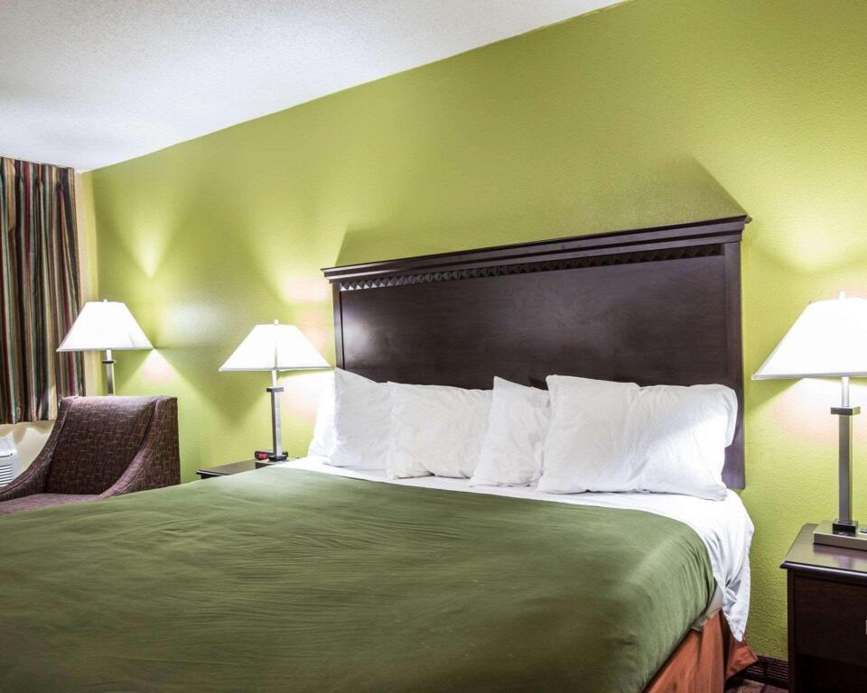 hotel image 7