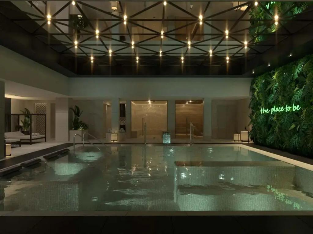 hotel image 22