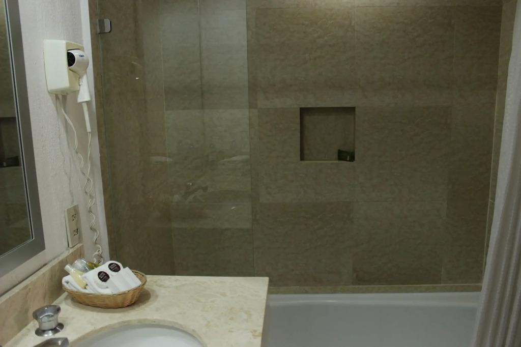 hotel image 19