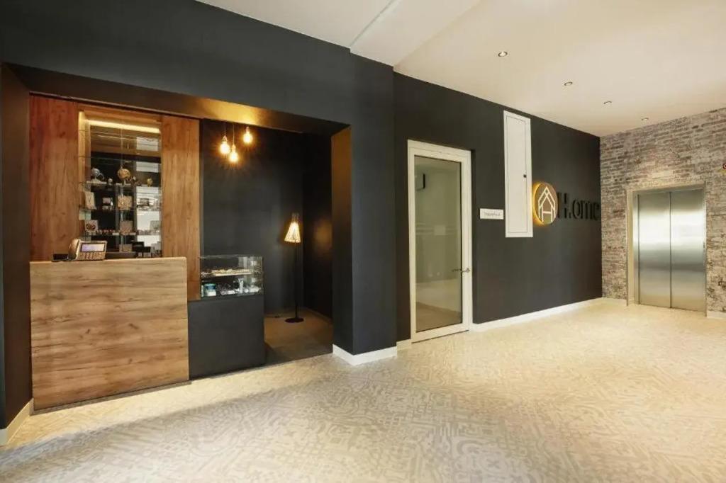 hotel image 16