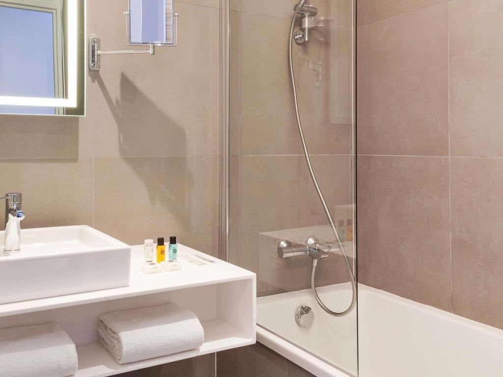 hotel image 20