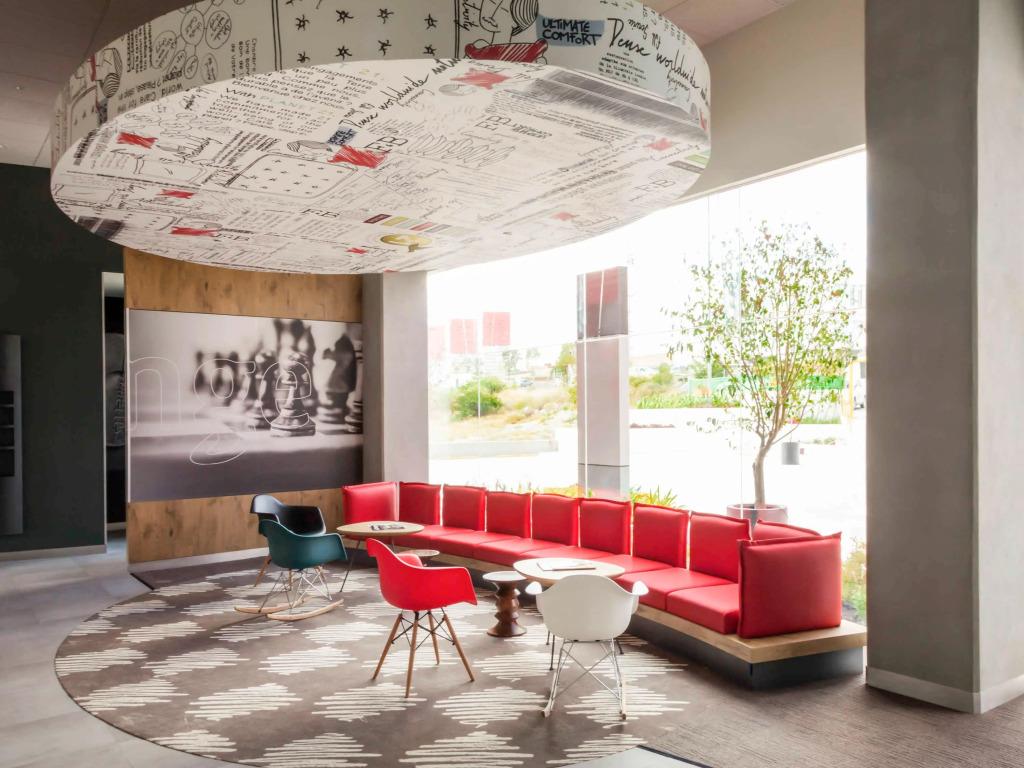 hotel image 18