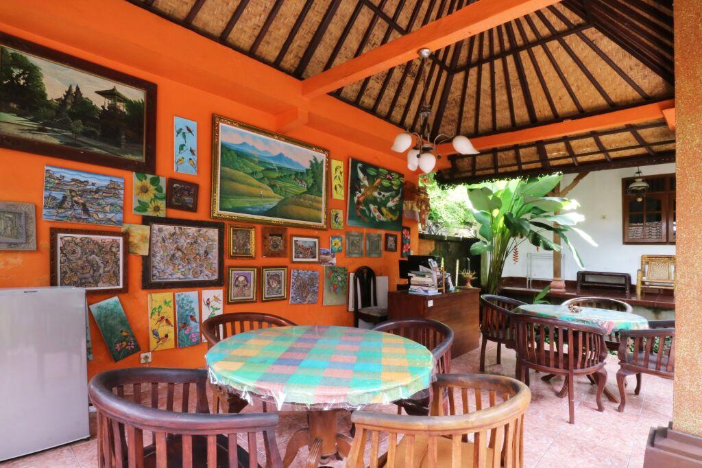 hotel image 34