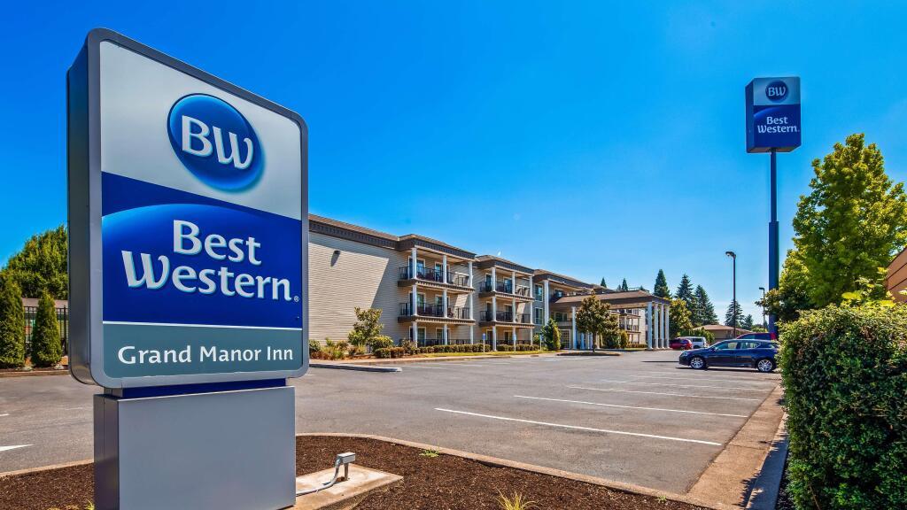 hotel image 10