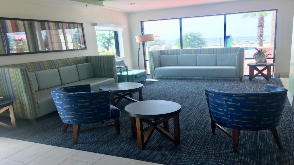 hotel image 24