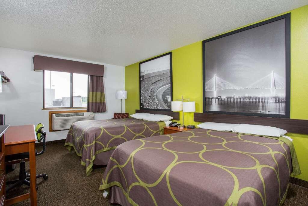 hotel image 9