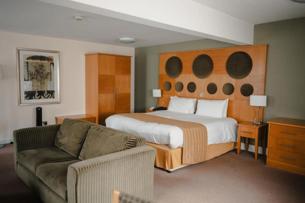 hotel image 48
