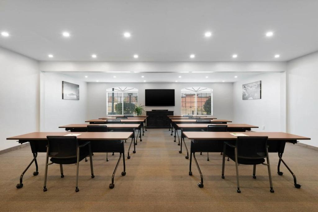 hotel image 11