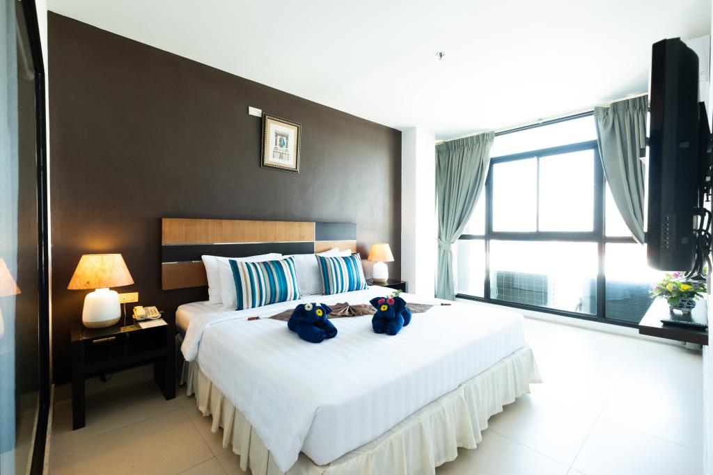 hotel image 22
