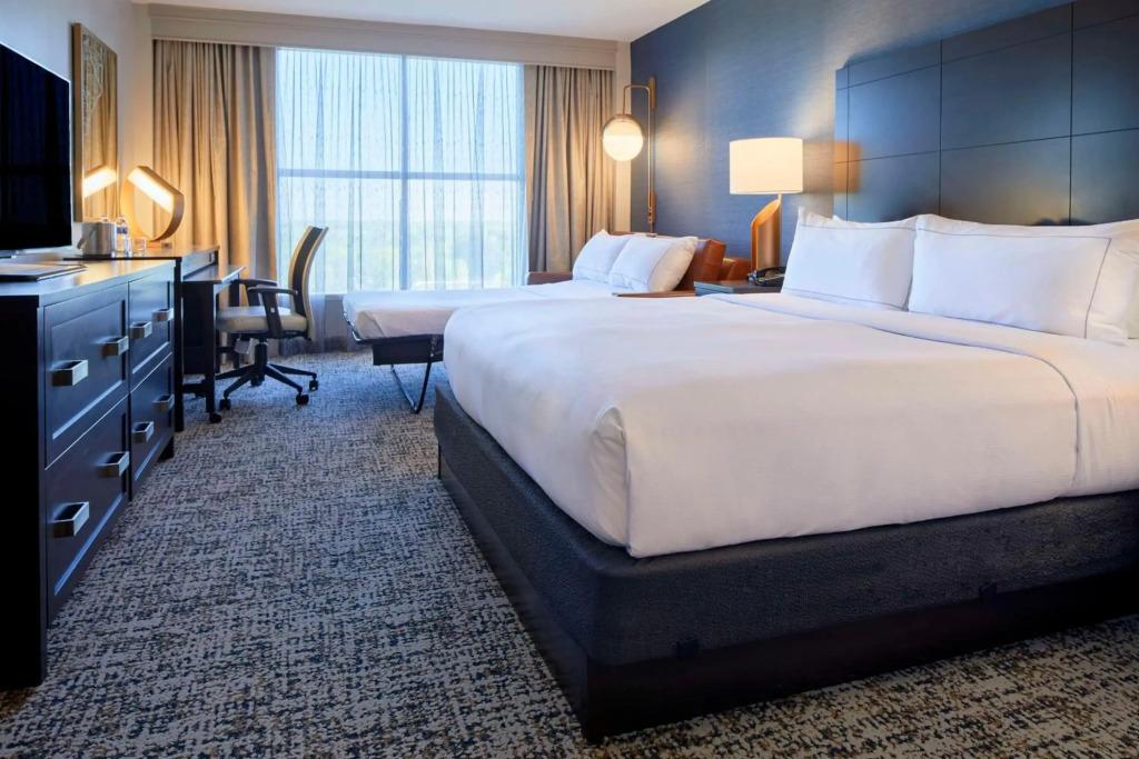 hotel image 33