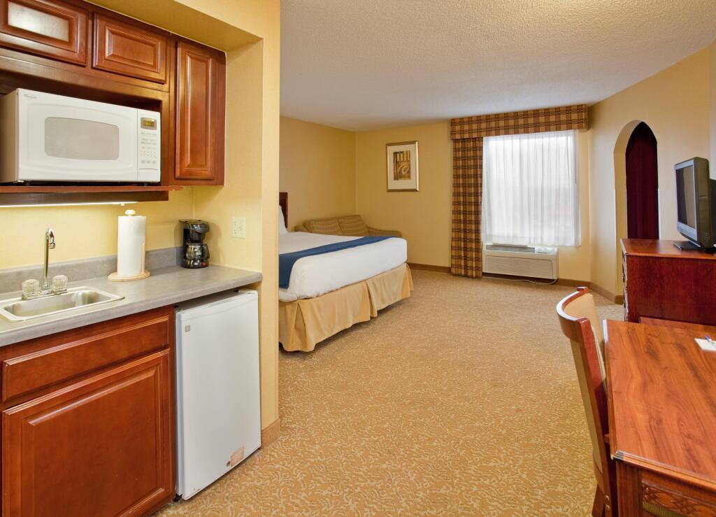 hotel image 17