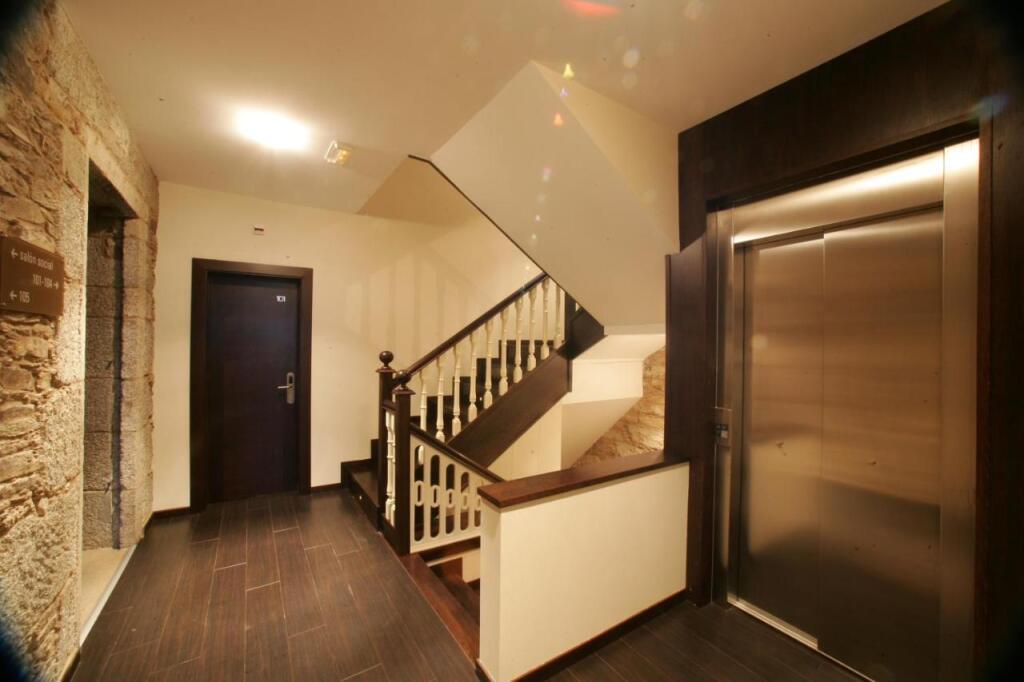 hotel image 19