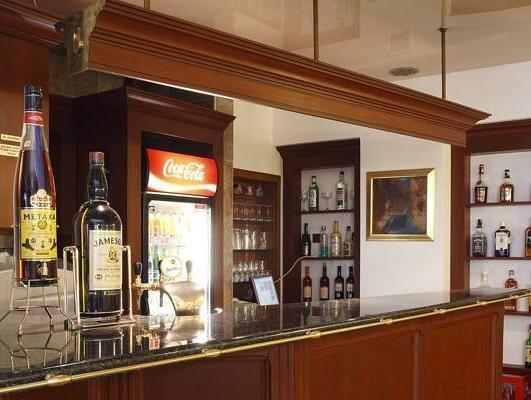 hotel image 13