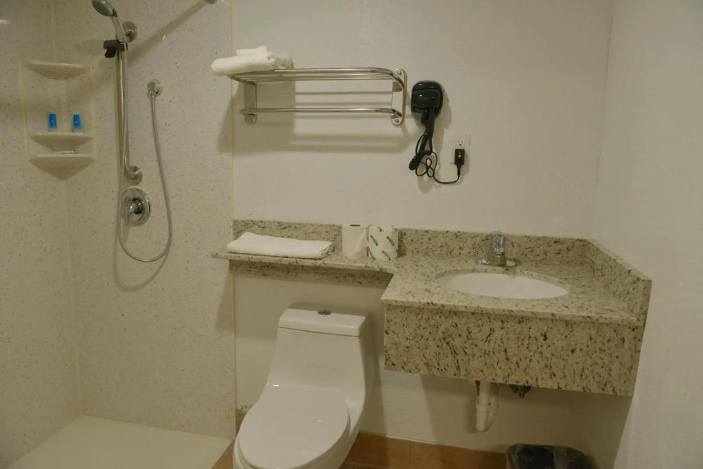 hotel image 24