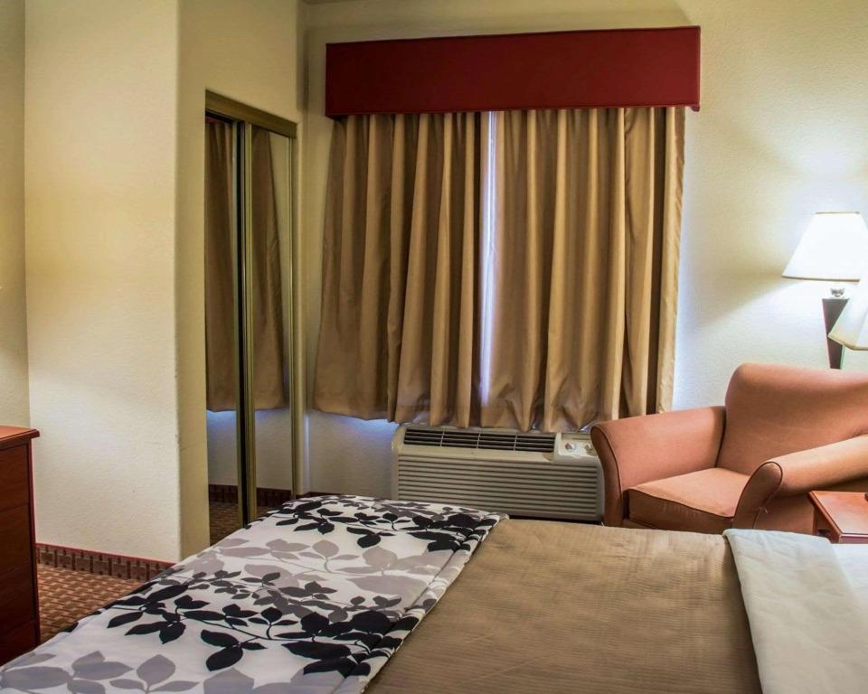 hotel image 21