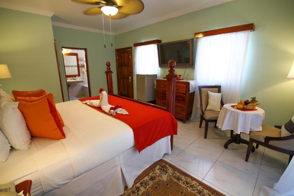 hotel image 10
