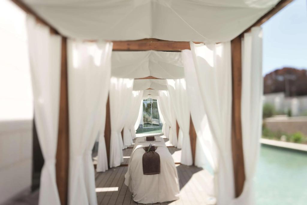 hotel image 22