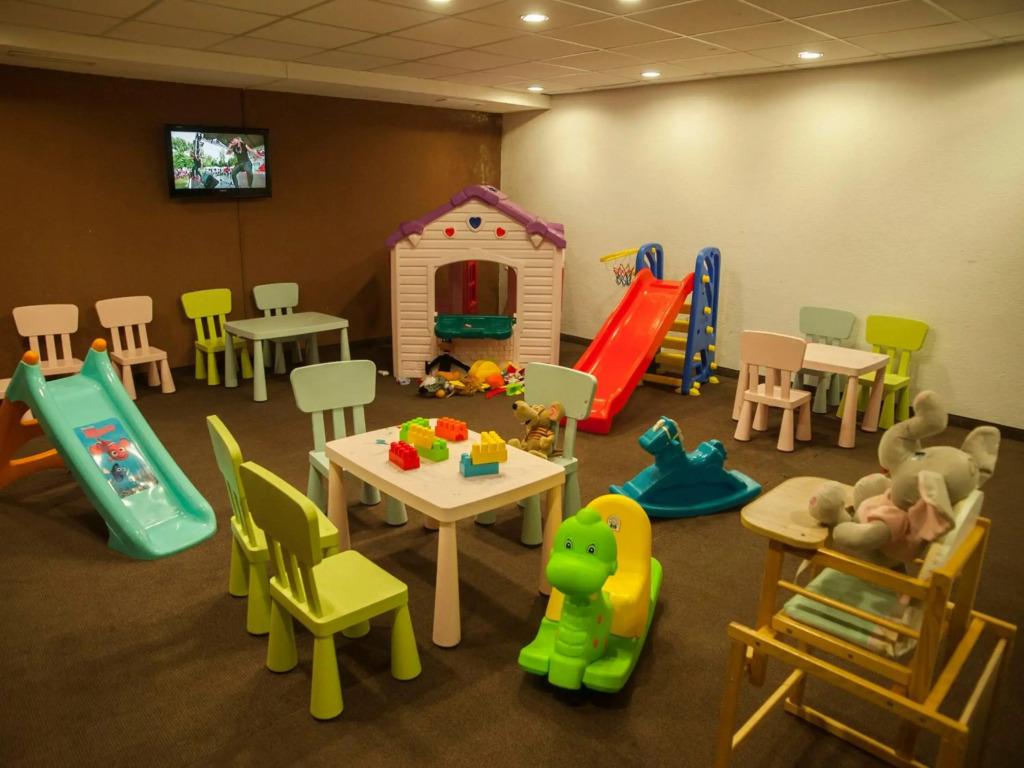 hotel image 15