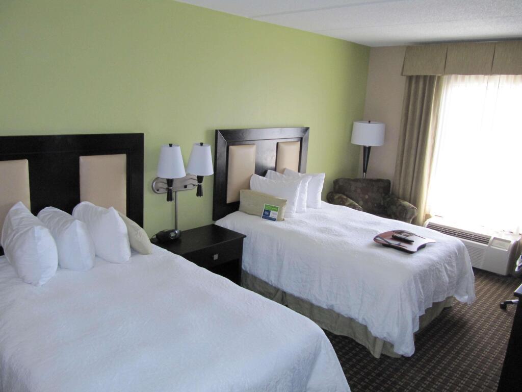 hotel image 22